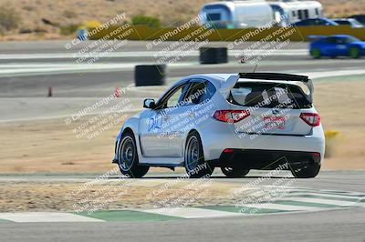 media/Nov-02-2025-Speed Ventures (Sun) [[c948a89870]]/Orange/Session 2/